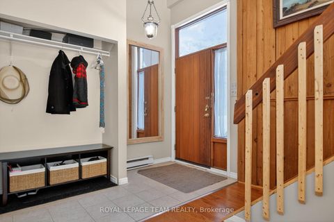 Photo 7 at 941 Corkery Road, Huntley Ward (South West), Carp