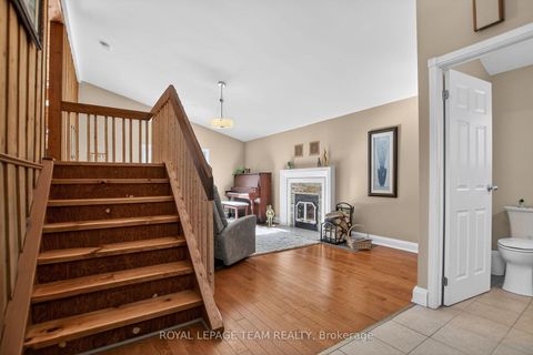 Photo 8 at 941 Corkery Road, Huntley Ward (South West), Carp