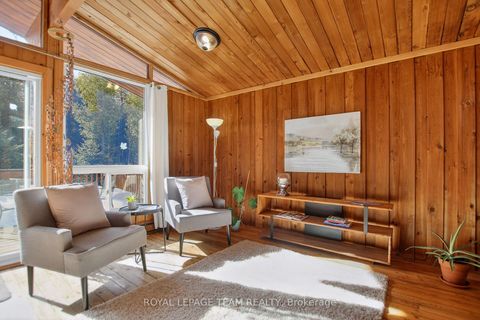 Photo 9 at 941 Corkery Road, Huntley Ward (South West), Carp