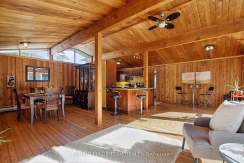 Photo 10 at 941 Corkery Road, Huntley Ward (South West), Carp