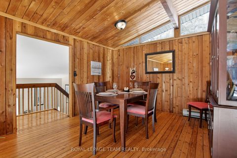 Photo 11 at 941 Corkery Road, Huntley Ward (South West), Carp