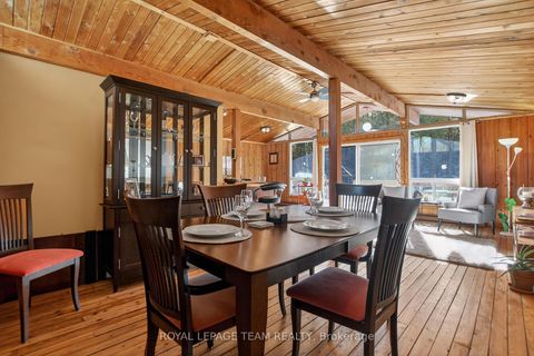 Photo 12 at 941 Corkery Road, Huntley Ward (South West), Carp