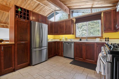 Photo 13 at 941 Corkery Road, Huntley Ward (South West), Carp