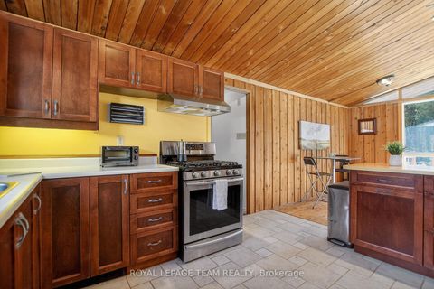 Photo 14 at 941 Corkery Road, Huntley Ward (South West), Carp