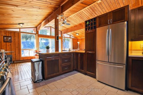 Photo 15 at 941 Corkery Road, Huntley Ward (South West), Carp