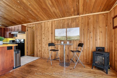 Photo 17 at 941 Corkery Road, Huntley Ward (South West), Carp