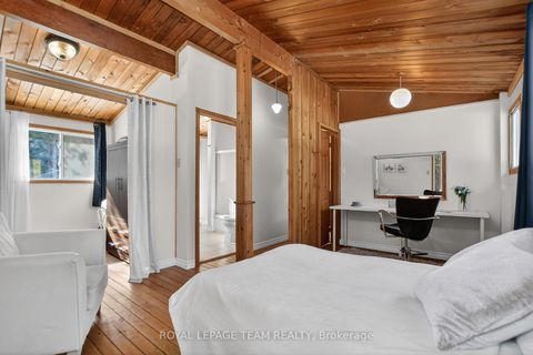 Photo 18 at 941 Corkery Road, Huntley Ward (South West), Carp