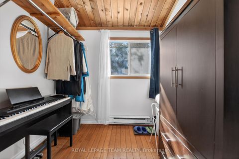 Photo 19 at 941 Corkery Road, Huntley Ward (South West), Carp