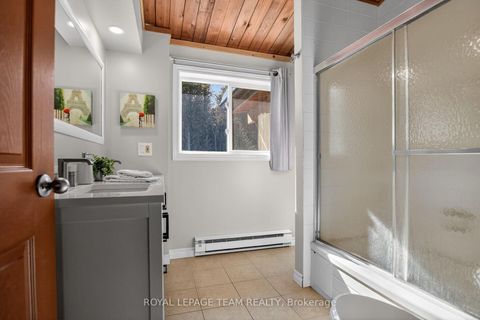 Photo 20 at 941 Corkery Road, Huntley Ward (South West), Carp