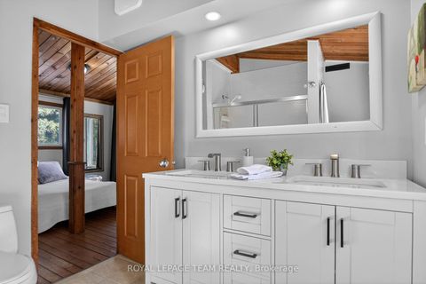 Photo 21 at 941 Corkery Road, Huntley Ward (South West), Carp