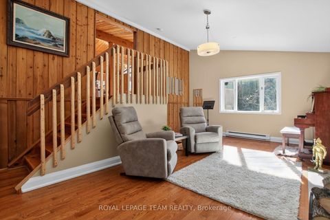 Photo 23 at 941 Corkery Road, Huntley Ward (South West), Carp