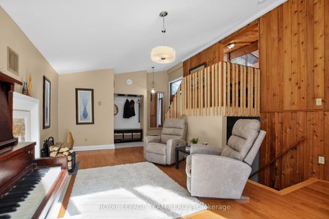 Photo 24 at 941 Corkery Road, Huntley Ward (South West), Carp