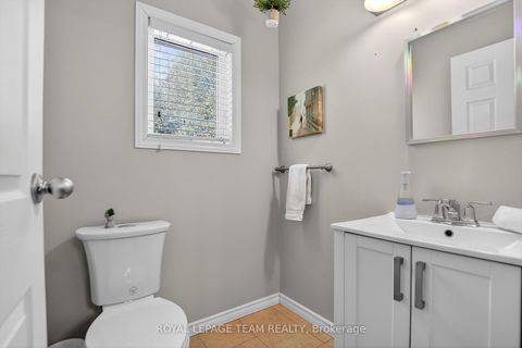 Photo 25 at 941 Corkery Road, Huntley Ward (South West), Carp