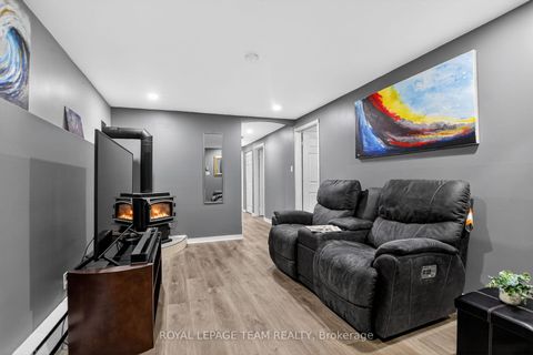 Photo 26 at 941 Corkery Road, Huntley Ward (South West), Carp