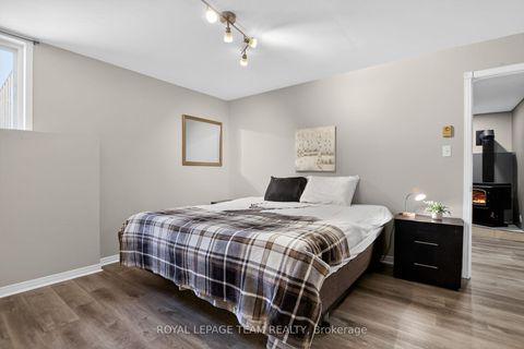 Photo 27 at 941 Corkery Road, Huntley Ward (South West), Carp