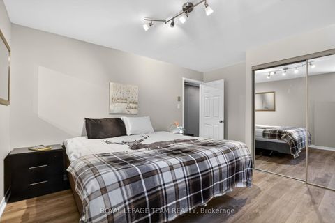 Photo 28 at 941 Corkery Road, Huntley Ward (South West), Carp