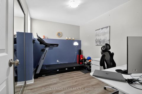 Photo 29 at 941 Corkery Road, Huntley Ward (South West), Carp