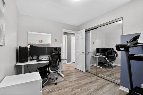 Photo 30 at 941 Corkery Road, Huntley Ward (South West), Carp