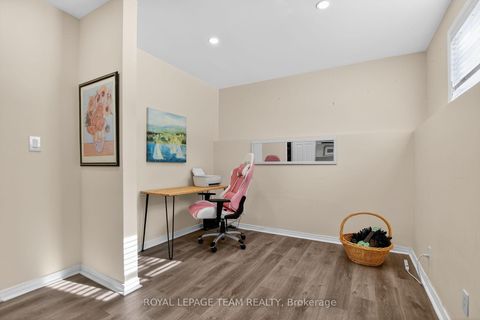 Photo 31 at 941 Corkery Road, Huntley Ward (South West), Carp