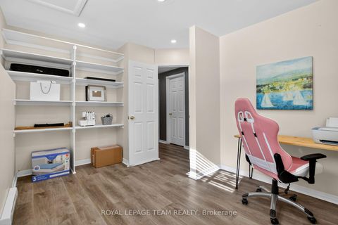 Photo 32 at 941 Corkery Road, Huntley Ward (South West), Carp