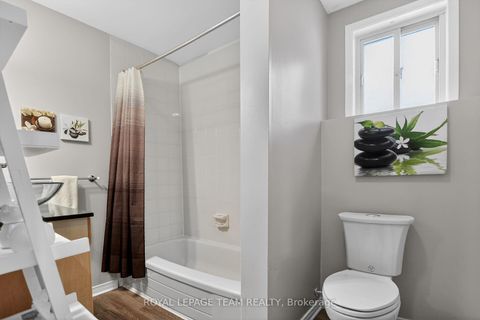 Photo 33 at 941 Corkery Road, Huntley Ward (South West), Carp