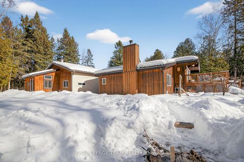 Photo 34 at 941 Corkery Road, Huntley Ward (South West), Carp