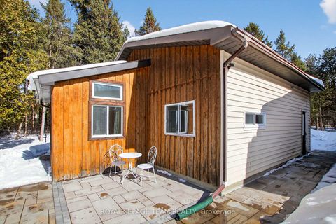 Photo 35 at 941 Corkery Road, Huntley Ward (South West), Carp