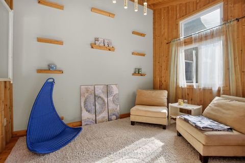 Photo 36 at 941 Corkery Road, Huntley Ward (South West), Carp