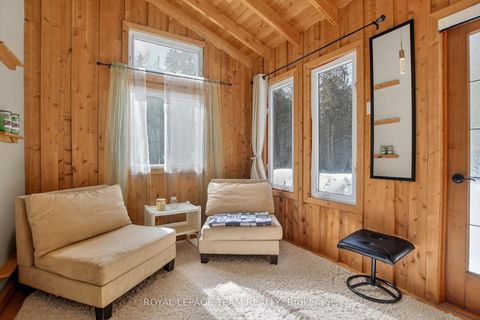 Photo 37 at 941 Corkery Road, Huntley Ward (South West), Carp