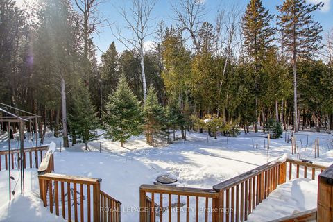 Photo 38 at 941 Corkery Road, Huntley Ward (South West), Carp