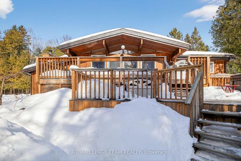 Photo 39 at 941 Corkery Road, Huntley Ward (South West), Carp