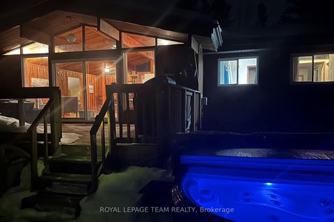 Photo 41 at 941 Corkery Road, Huntley Ward (South West), Carp