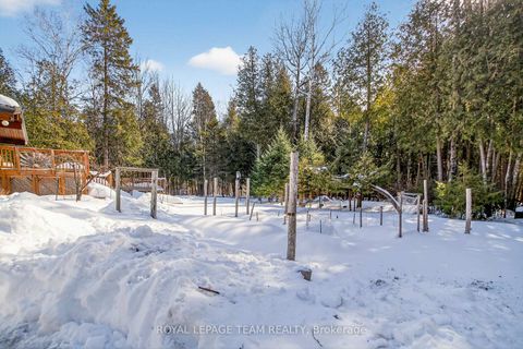 Photo 42 at 941 Corkery Road, Huntley Ward (South West), Carp