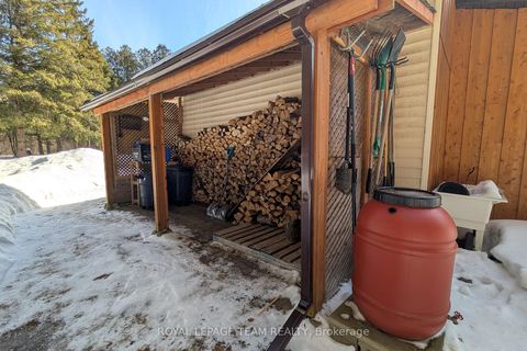 Photo 45 at 941 Corkery Road, Huntley Ward (South West), Carp