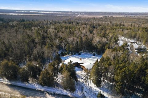 Photo 46 at 941 Corkery Road, Huntley Ward (South West), Carp