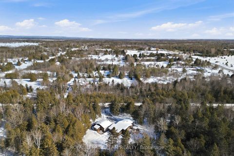 Photo 47 at 941 Corkery Road, Huntley Ward (South West), Carp