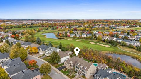 Photo 38 at 19 Fencerow Way, Nepean (Stonebridge), Ottawa