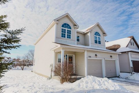 Photo 1 at 356 West Ridge Drive, Stittsville (South), Stittsville