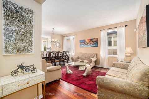 Photo 3 at 356 West Ridge Drive, Stittsville (South), Stittsville