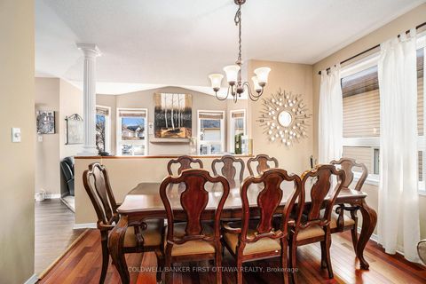 Photo 4 at 356 West Ridge Drive, Stittsville (South), Stittsville