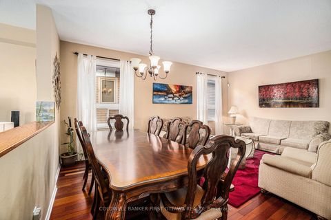 Photo 5 at 356 West Ridge Drive, Stittsville (South), Stittsville