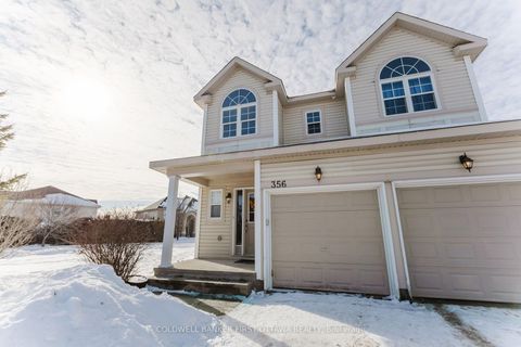 Photo 7 at 356 West Ridge Drive, Stittsville (South), Stittsville