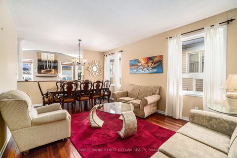 Photo 9 at 356 West Ridge Drive, Stittsville (South), Stittsville