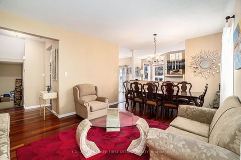 Photo 10 at 356 West Ridge Drive, Stittsville (South), Stittsville