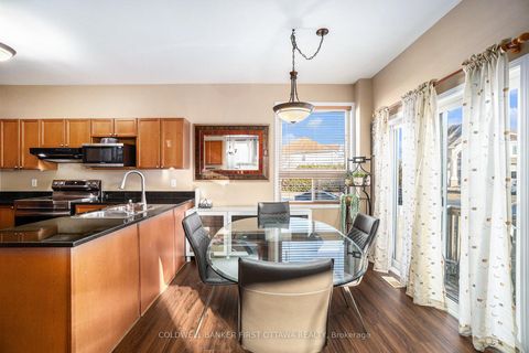 Photo 11 at 356 West Ridge Drive, Stittsville (South), Stittsville