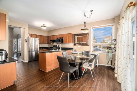 Photo 12 at 356 West Ridge Drive, Stittsville (South), Stittsville