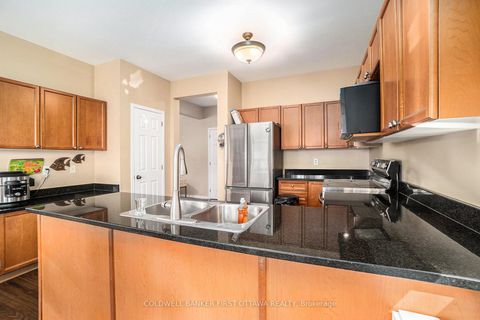 Photo 13 at 356 West Ridge Drive, Stittsville (South), Stittsville