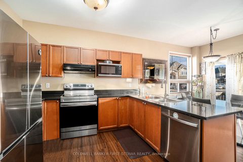Photo 14 at 356 West Ridge Drive, Stittsville (South), Stittsville