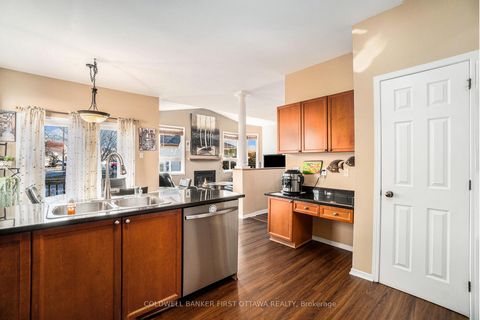 Photo 15 at 356 West Ridge Drive, Stittsville (South), Stittsville