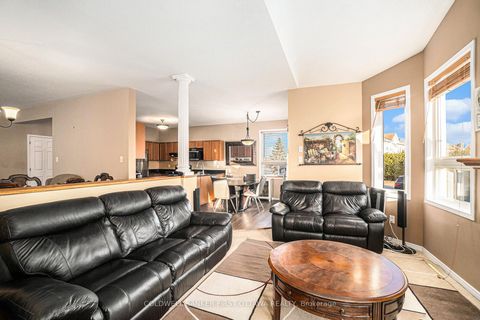 Photo 16 at 356 West Ridge Drive, Stittsville (South), Stittsville